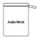 AnkerWork M650 - In de doos - 6