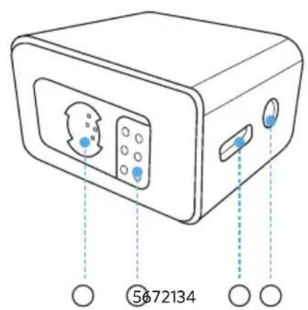 5672134