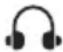 AnkerWork M650 - Einstellungen - 6