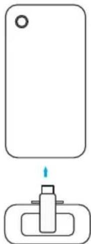 AnkerWork M650 - Bruk - 41