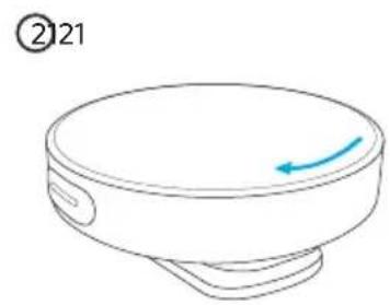 AnkerWork M650 - Bruk - 2