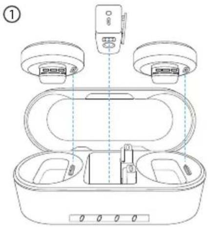 AnkerWork M650 - 1 - 1