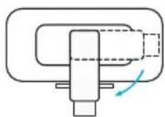 AnkerWork M650 - Bruk - 40