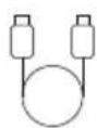 AnkerWork M650 - Contenu - 2