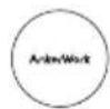 AnkerWork M650 - Nella home page: - 16