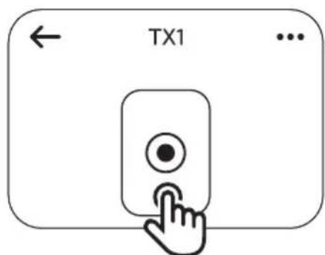 TX1