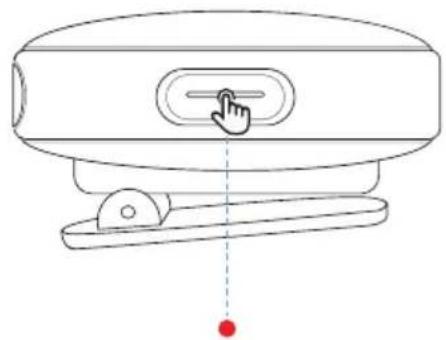 AnkerWork M650 - Mudo - 1