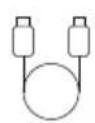AnkerWork M650 - In de doos - 2