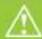 Baby Trend MUV 7in1 - ADVERTENCIA ADVERTENCIA - 1