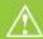 Baby Trend MUV 7in1 - WARNING WARNING - 1