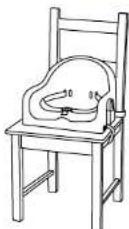 Baby Trend MUV 7in1 - ASSEMBLY - 7