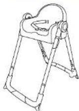 Baby Trend MUV 7in1 - ASSEMBLY - 5