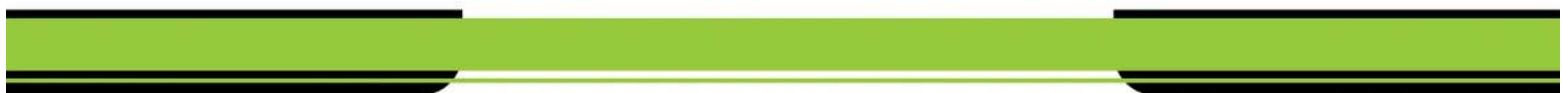 Baby Trend MUV 7in1 - BABY TREND® CUSTOMER SERVICE - 1