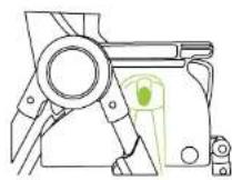 Baby Trend MUV 7in1 - PARA ARMAR EL BOOSTER DE SILLA - 3