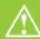 Baby Trend MUV 7in1 - ADVERTENCIA ADVERTENCIA - 1