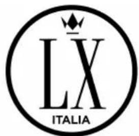 LX Italia Edison 65 - BÚSQUEDA DE AVERÍAS - 1