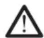 LX Italia Edison 65 - ATTENTION - 1