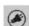 Busch-Jaeger 835502 - Utilisation conforme - 1