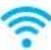 TCL Linkhub 5G HH512L - Explorer les fonctionnalités de l'interface utilisateur Web - 8