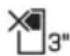 HOTPOINT HPK 26362 XP4E - freddatore Off (Vacanza) - 1