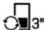 HOTPOINT HPK 26362 XP4E - ments - 1