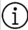 HOTPOINT HPK 26362 XP4E - Ligação elétrica - 3