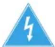 MIDEA MDT24P3CST - CAUTION - 1