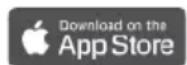 MIDEA MDT24P3CST - Download the SmartHome app - 2