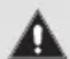 MIDEA MDT24P3CST - State of California Proposition 65Warnings: - 1
