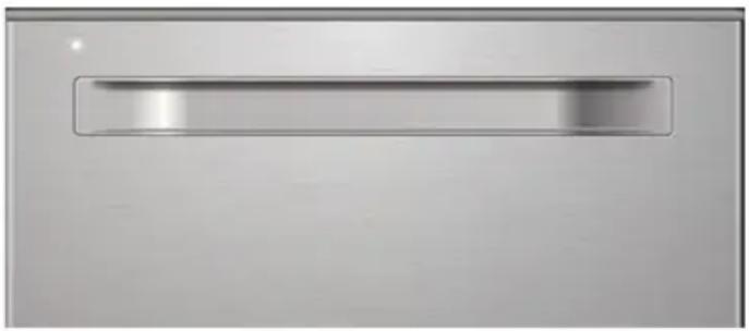 MIDEA MDT24P3CST - LED INDICATOR LIGHTS - 1