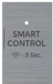 MIDEA MDT24P3CST - LIMPieZA DEL INTERIOR - 3