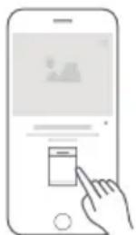 MIDEA MDT24P3CST - L'icone « Status Explanation : - 1