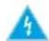MIDEA MDT24P3CST - REQUISITOS ELECTRICOS - 1