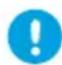 MIDEA MDT24P3CST - Peligro de asfixia - 1