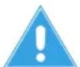 MIDEA MDT24P3CST - YOUR SAFETY AND THE SAFETY OF OTHERS ARE VERY IMPORTANT - 1