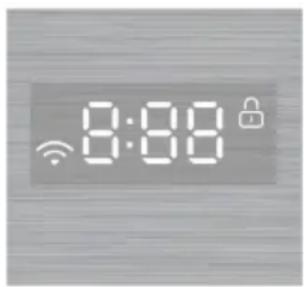 MIDEA MDT24P3CST - LIMPieZA DEL INTERIOR - 2