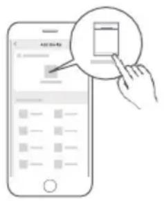 MIDEA MDT24P3CST - L'icone « Status Explanation : - 2