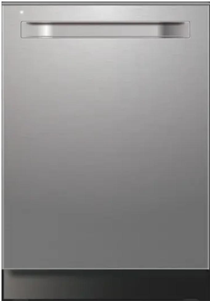MIDEA MDT24P3CST - USER MANUAL - 1