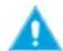 MIDEA MDT24P3CST - Advertencias de la Proposition 65 del Estado de California: - 2