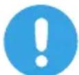 MIDEA MDT24P3CST - WARNING - 1