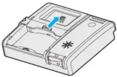 MIDEA MDT24P3CST - DISPENSADOR DE DETERGENTE - 6