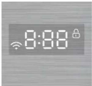 MIDEA MDT24P3CST - E START - 1