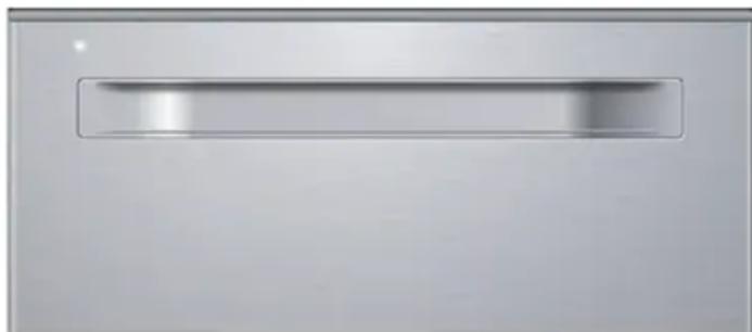 MIDEA MDT24P3CST - LUCES INDICADORAS LED - 1