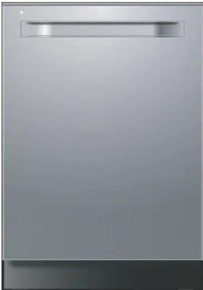 MIDEA MDT24P3CST - MANUAL DEL USUARIO - 1