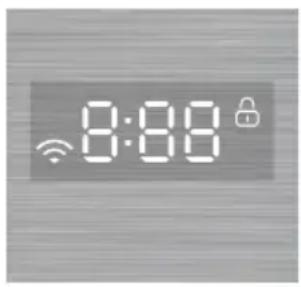MIDEA MDT24P3CST - E START - 1