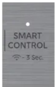 MIDEA MDT24P3CST - CONNECT YOUR DEVICES TO SMARTHOME - 3