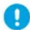 MIDEA MDT24P3CST - Risque de suffocation - 1