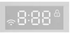 MIDEA MDT24P3CST - L'icone « Status Explanation : - 3