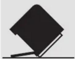MIDEA MDT24P3CST - AVERTISSEMENT - 1