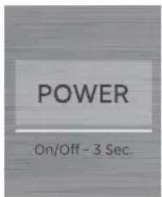 MIDEA MDT24P3CST - CONNECT YOUR DEVICES TO SMARTHOME - 1